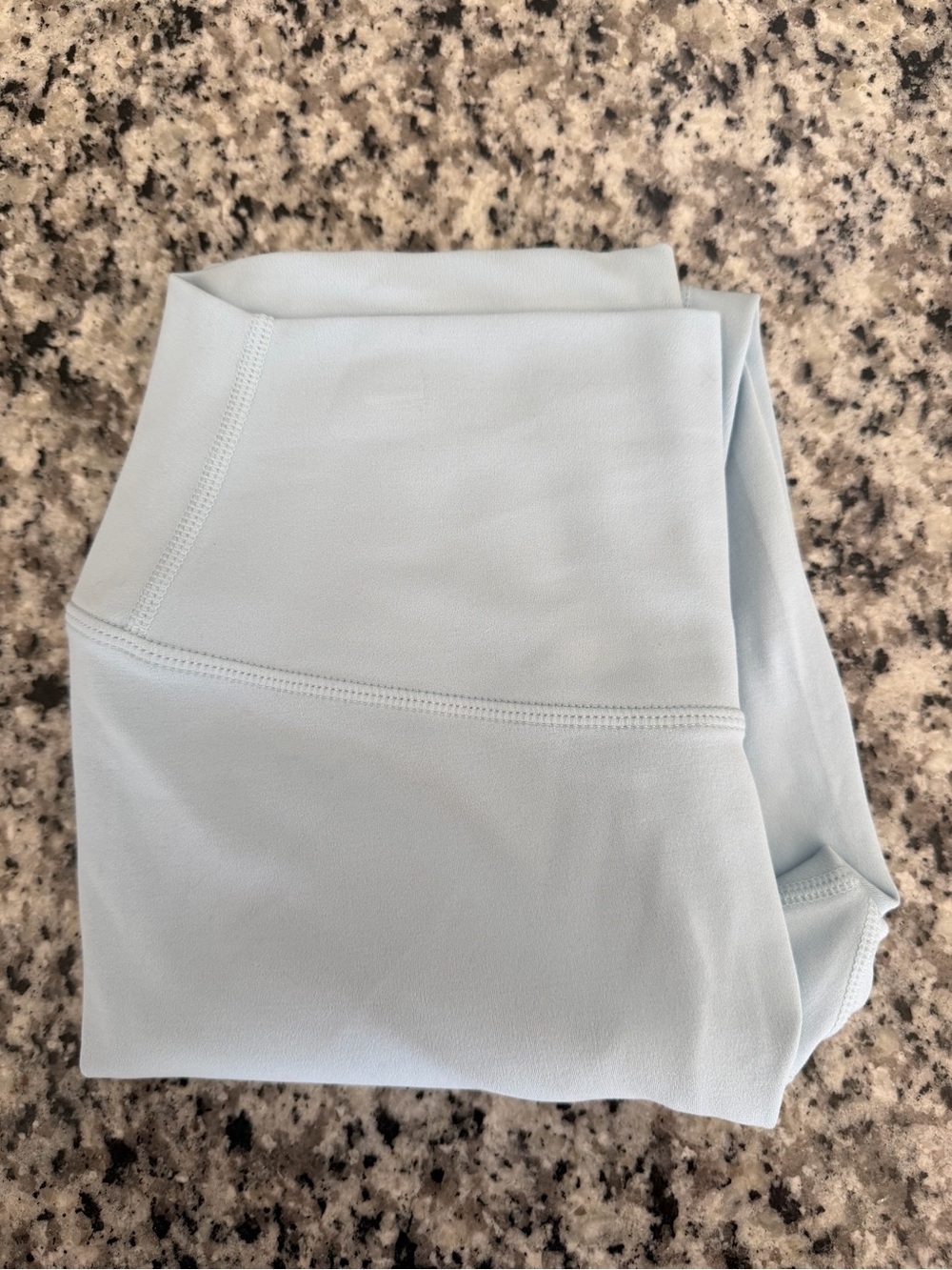 Paragon Reluna Leggings